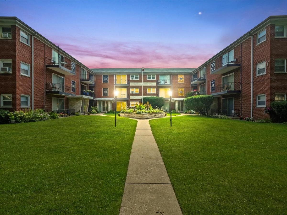 MLS #MRD12513836 image #0