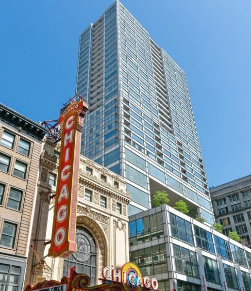 MLS #MRD12513901 image #0