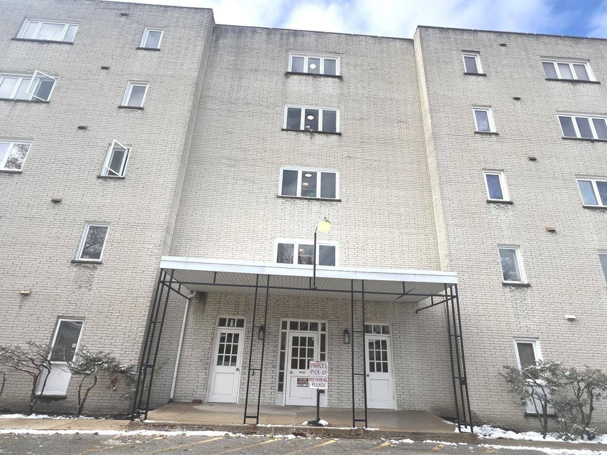 MLS #MRD12513914 image #0