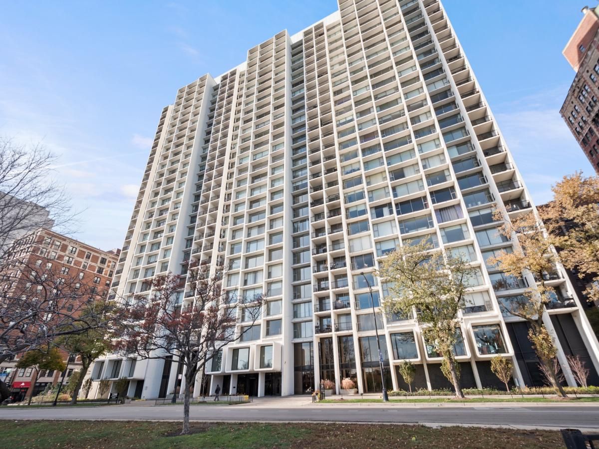 MLS #MRD12513949 image #0