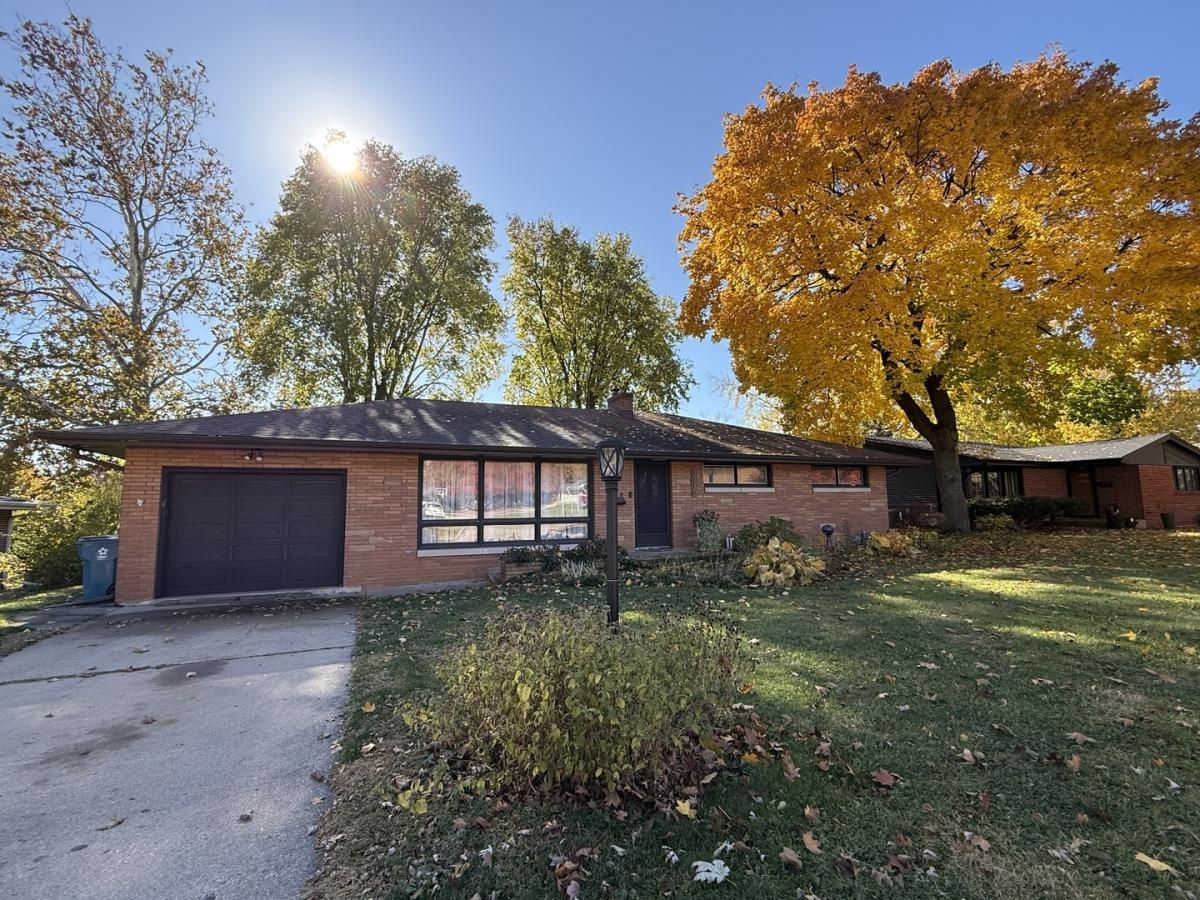 MLS #MRD12513956 image #0