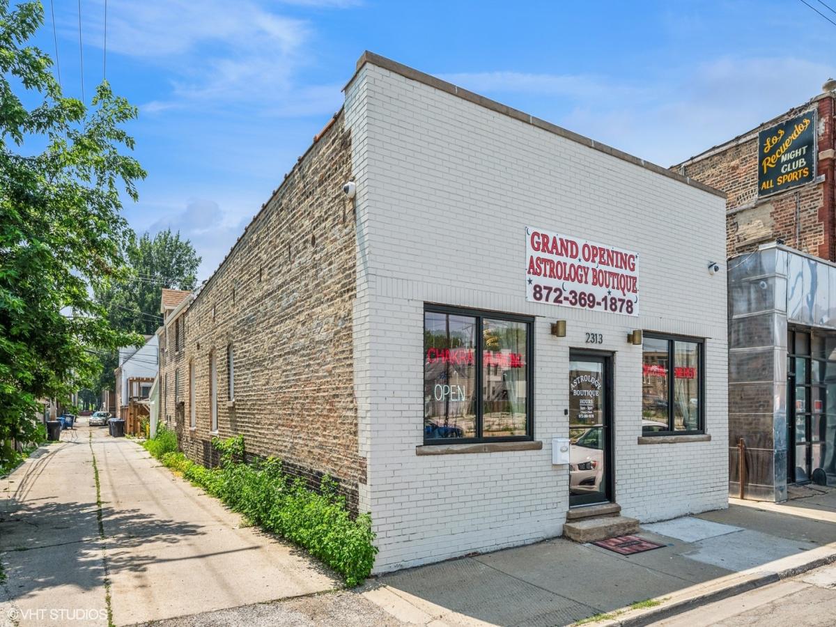 MLS #MRD12513988 image #0