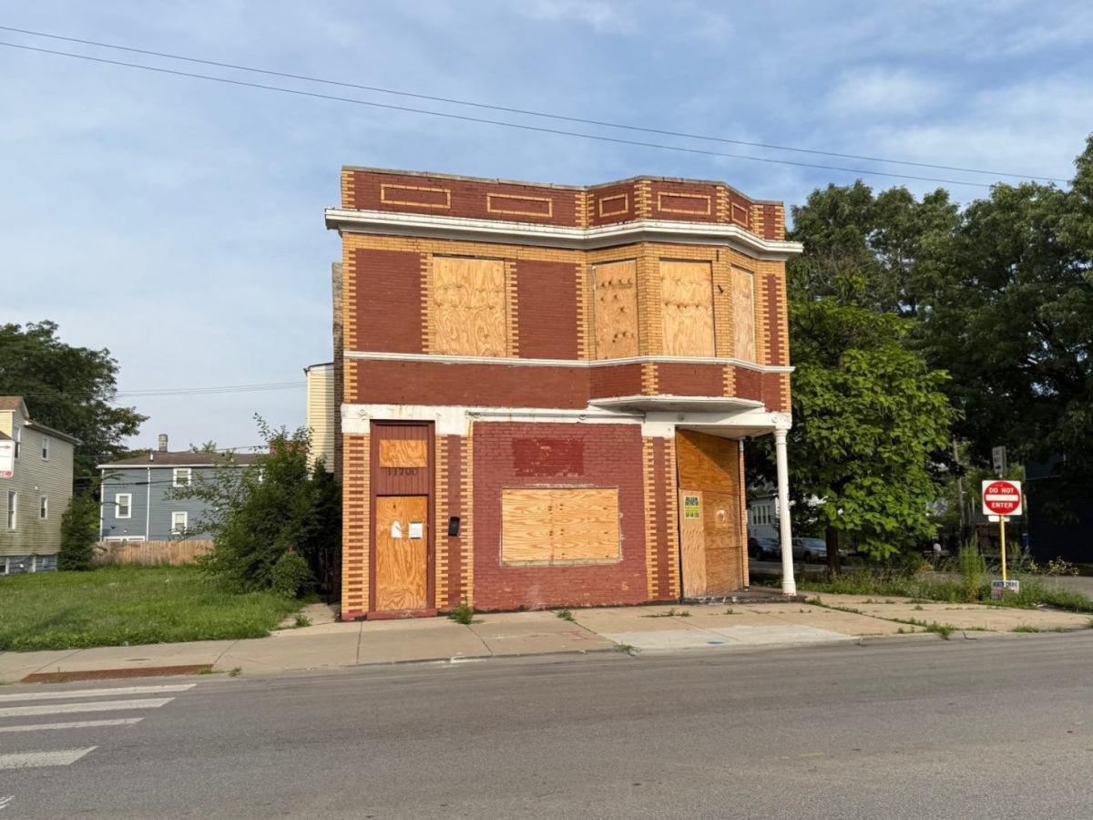 MLS #MRD12513990 image #0