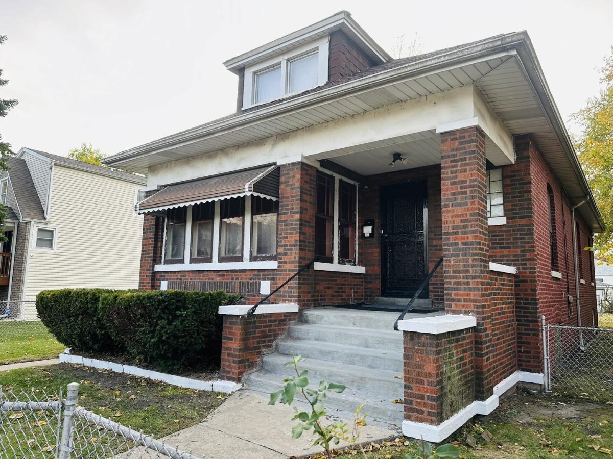 MLS #MRD12514004 image #0