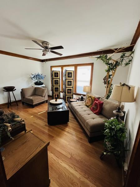 MLS #MRD12514028 image #0