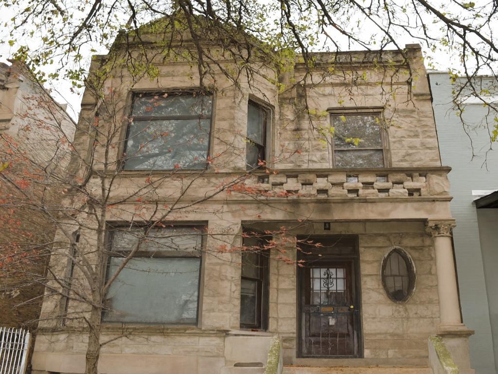 MLS #MRD12514078 image #0