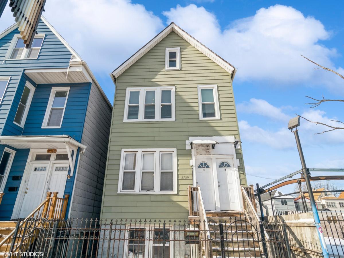 MLS #MRD12514093 image #0