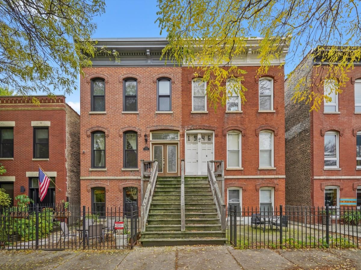 MLS #MRD12514162 image #0