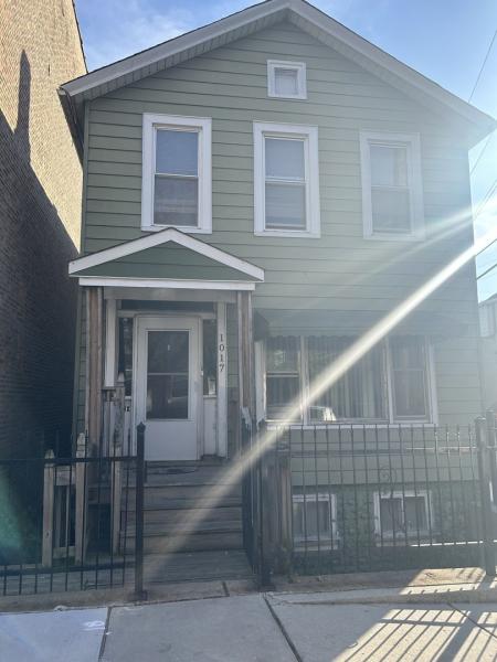 MLS #MRD12514231 image #0