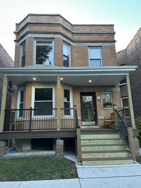 MLS #MRD12514233 image #0