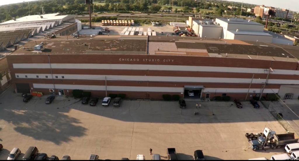 MLS #MRD12514274 image #0