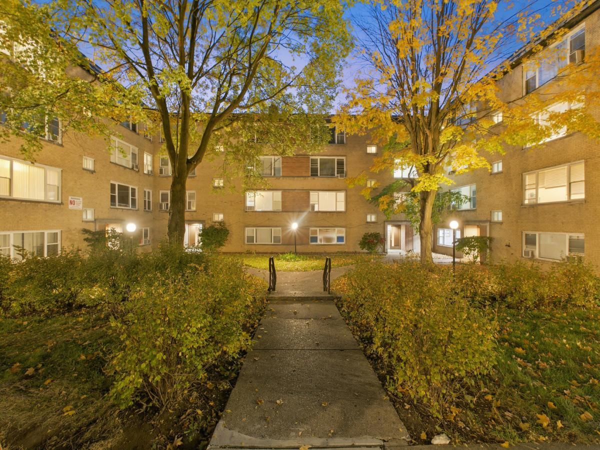 MLS #MRD12514279 image #0