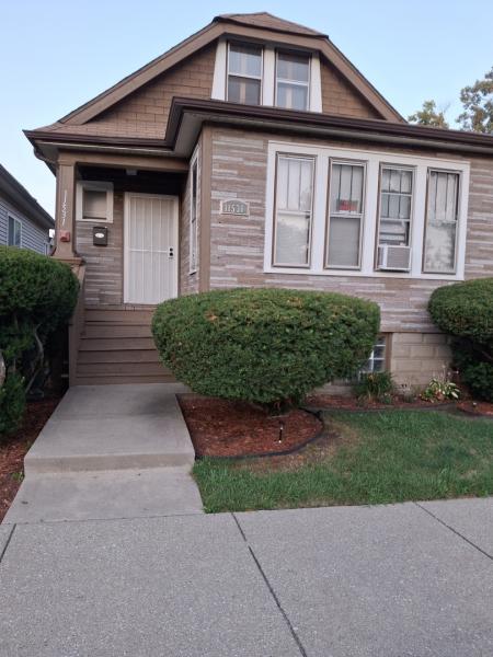 MLS #MRD12514360 image #0