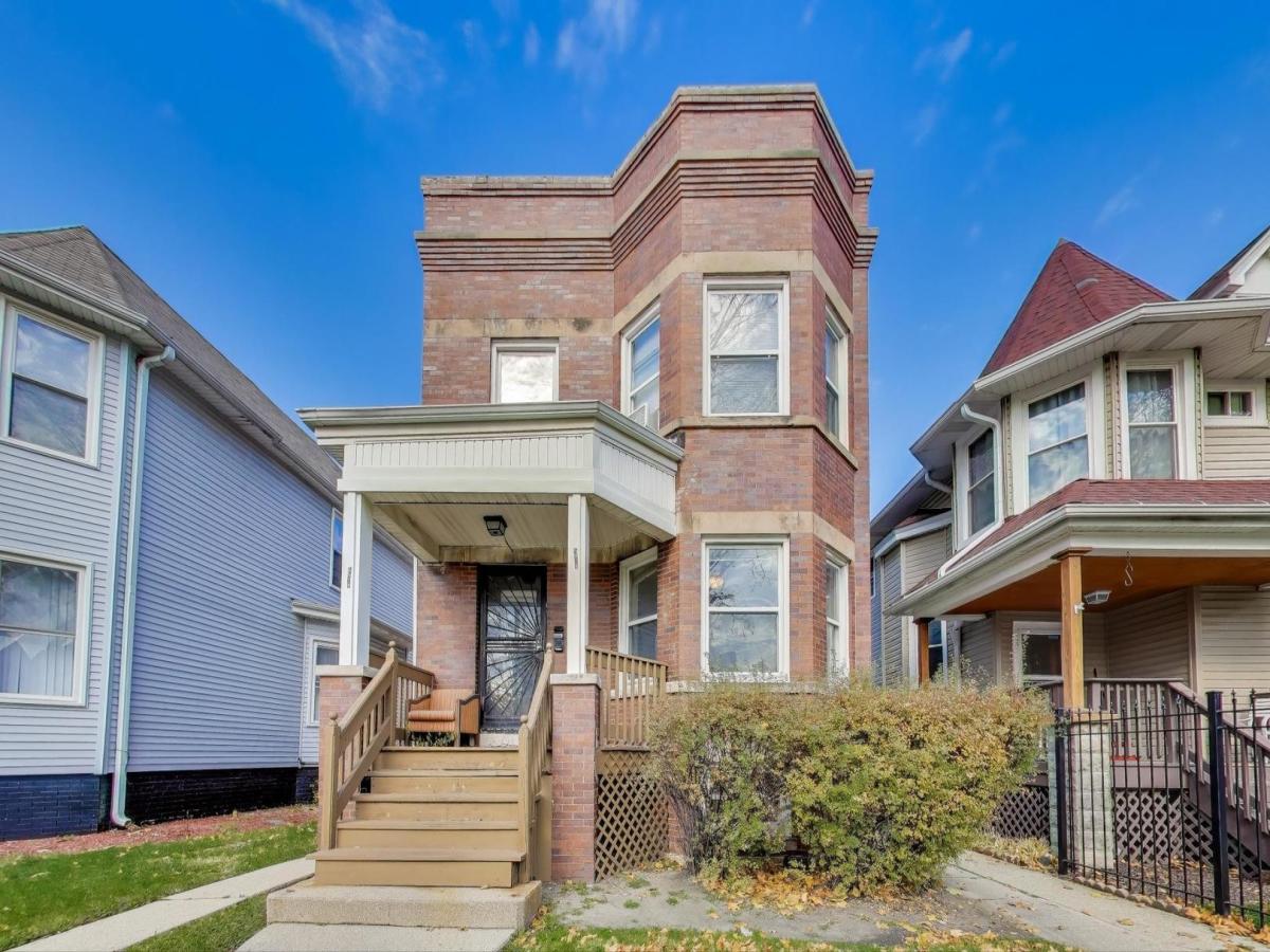 MLS #MRD12514386 image #0