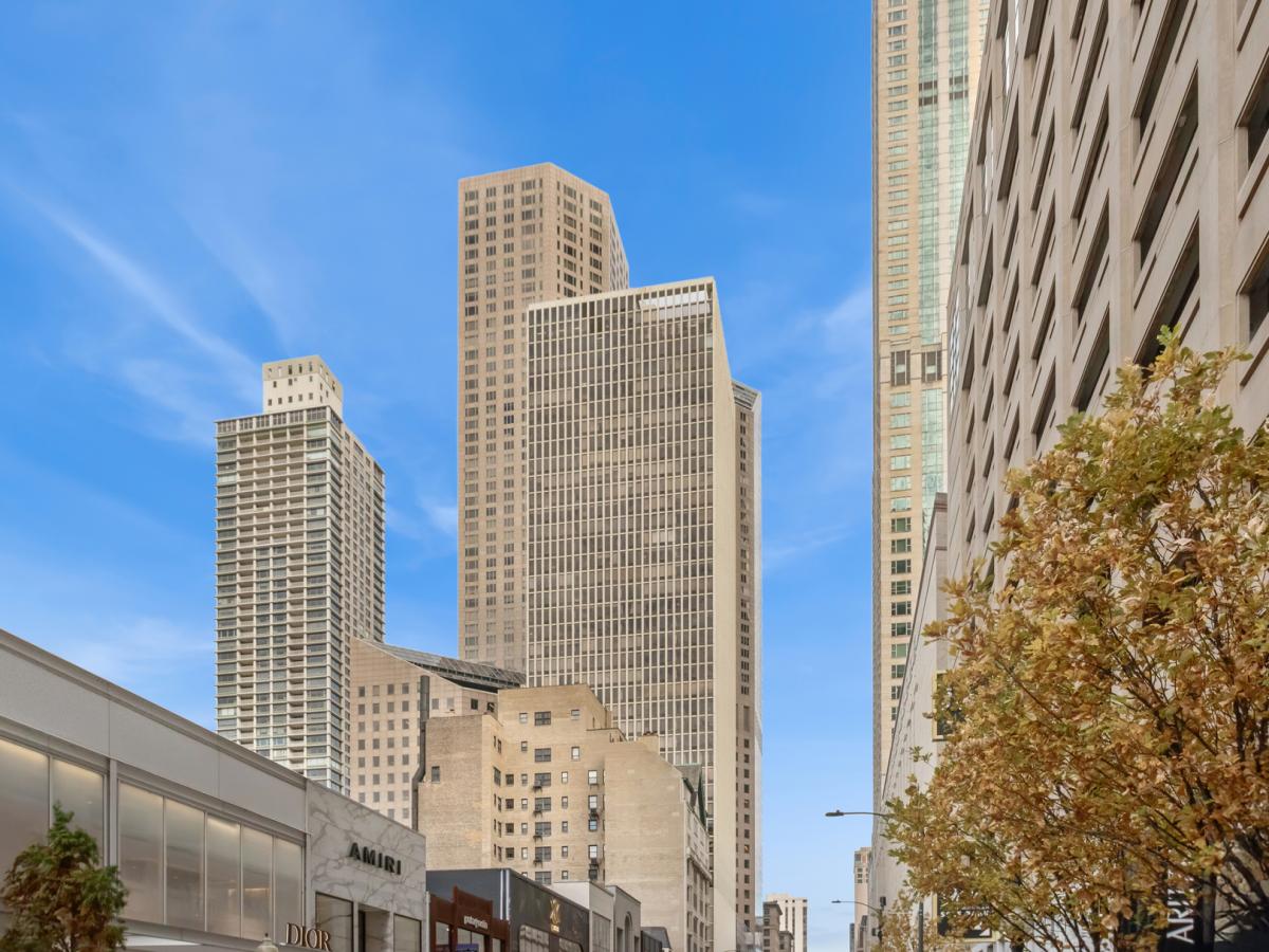 MLS #MRD12514391 image #0