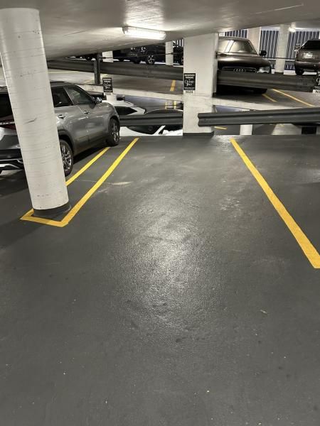 MLS #MRD12514392 image #0