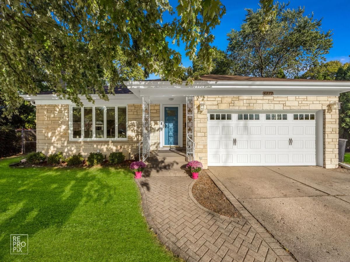 MLS #MRD12514415 image #0