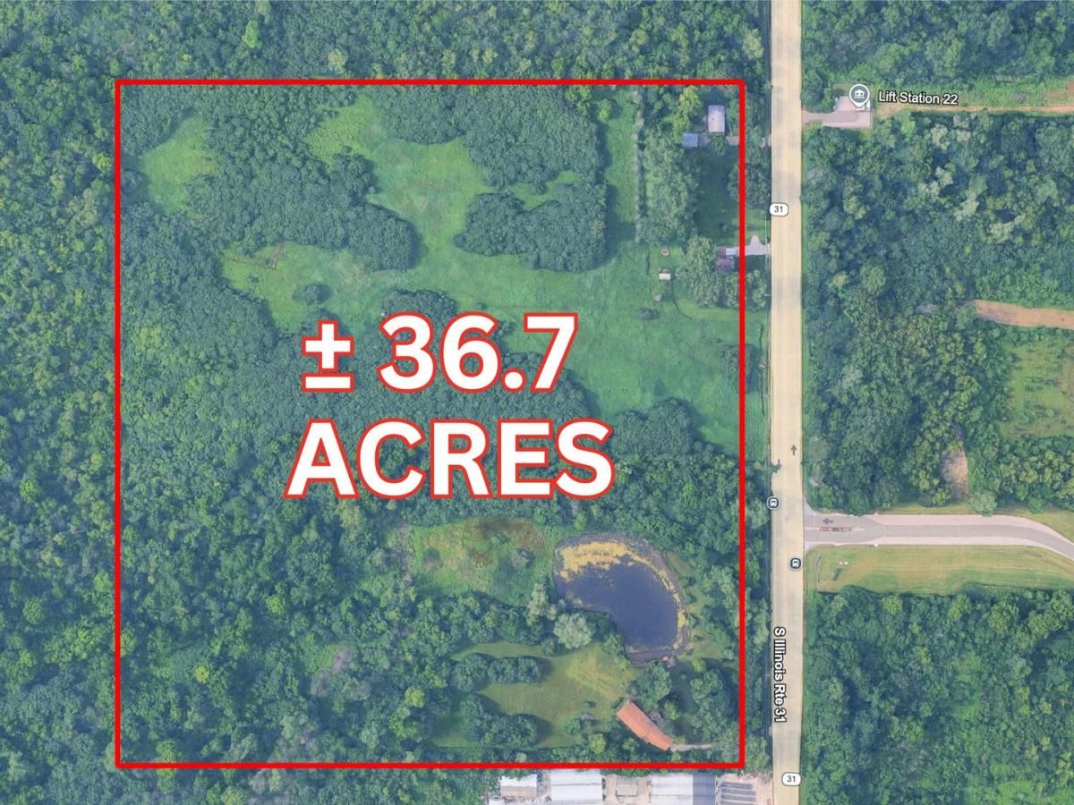 MLS #MRD12514434 image #0