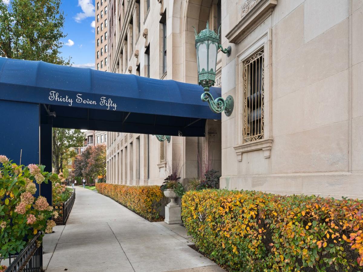 MLS #MRD12514453 image #0