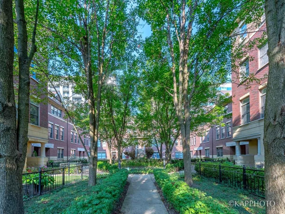 MLS #MRD12514461 image #0