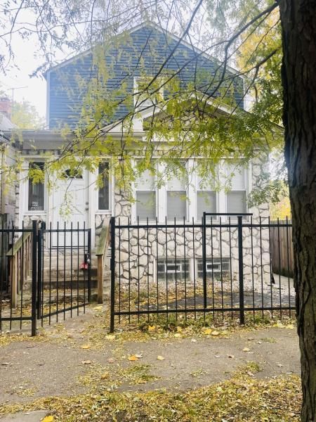 MLS #MRD12514486 image #0