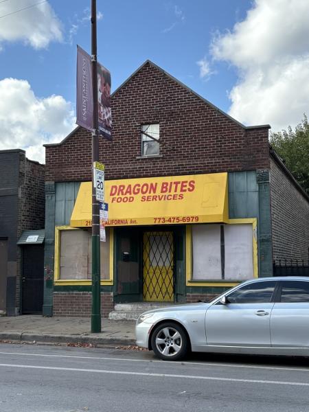 MLS #MRD12514490 image #0