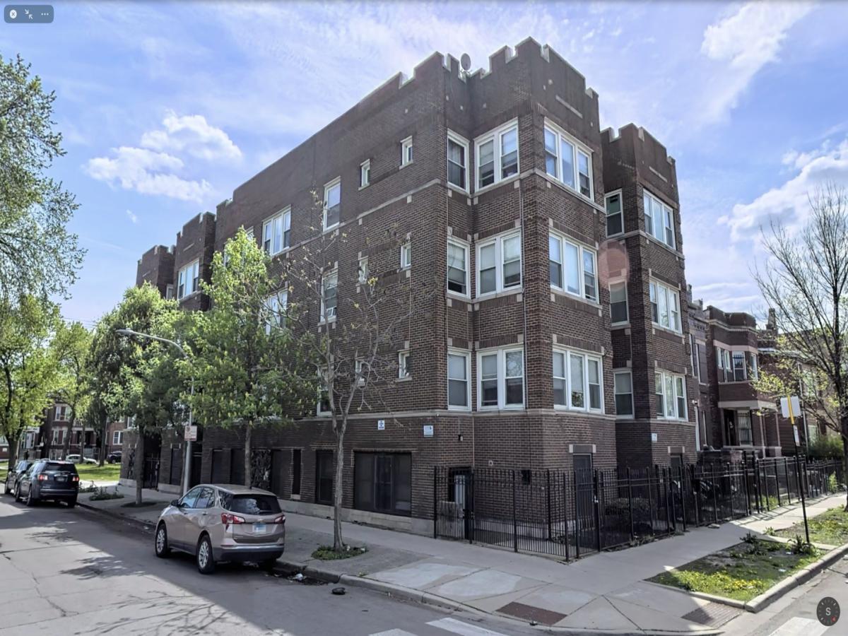 MLS #MRD12514516 image #0