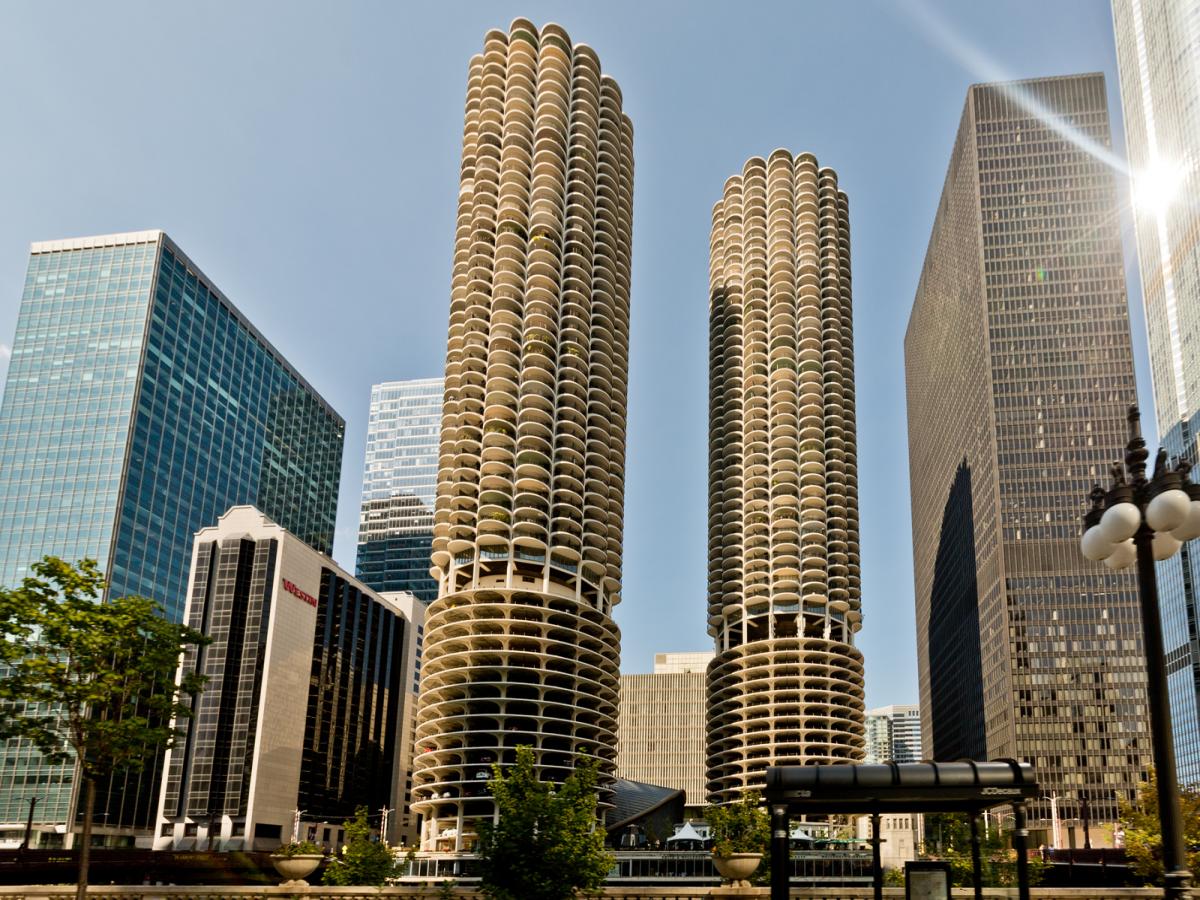 MLS #MRD12514518 image #0