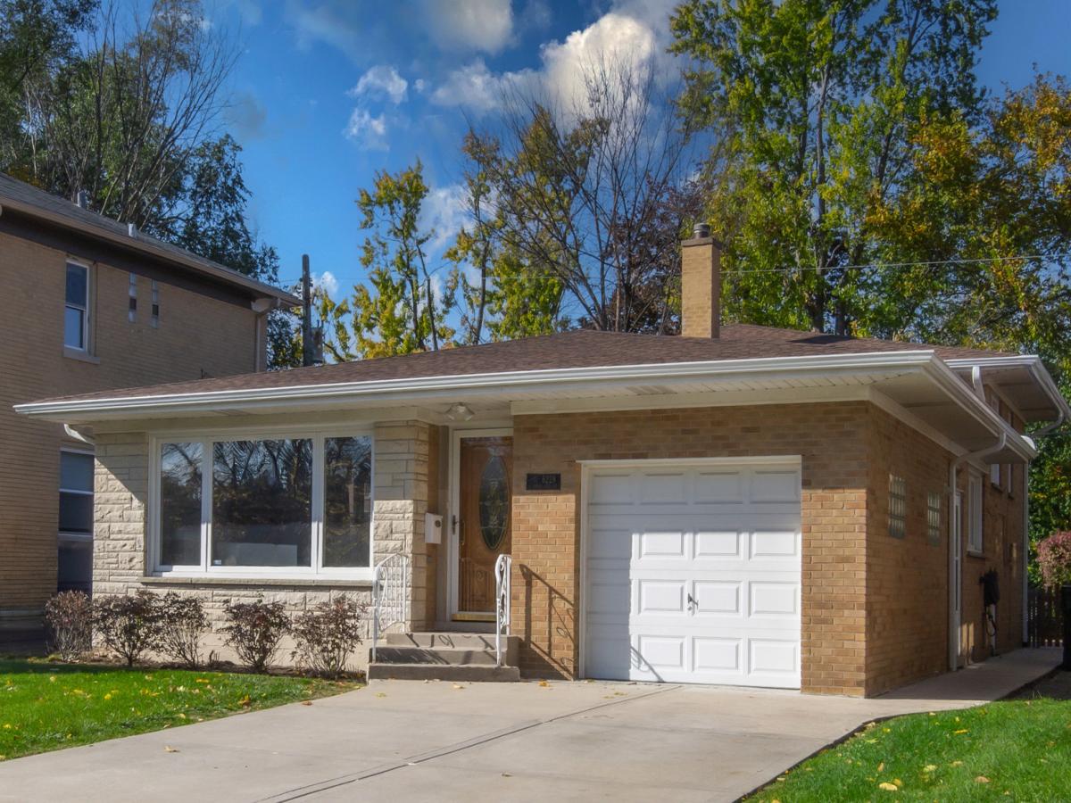 MLS #MRD12514521 image #0