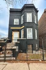 MLS #MRD12514542 image #0