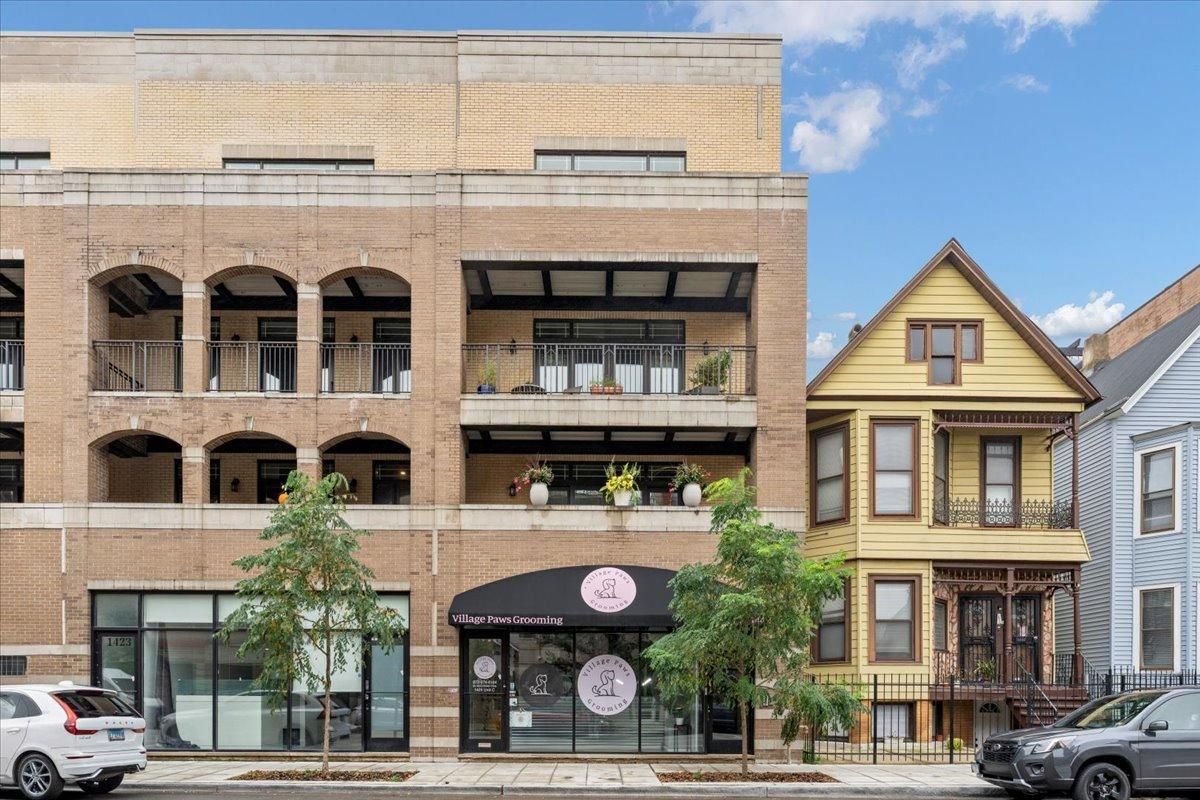 MLS #MRD12514548 image #0