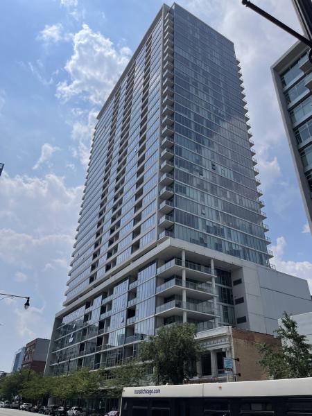 MLS #MRD12514562 image #0