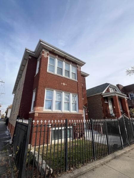 MLS #MRD12514563 image #0