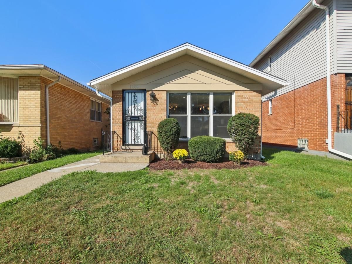 MLS #MRD12514615 image #0