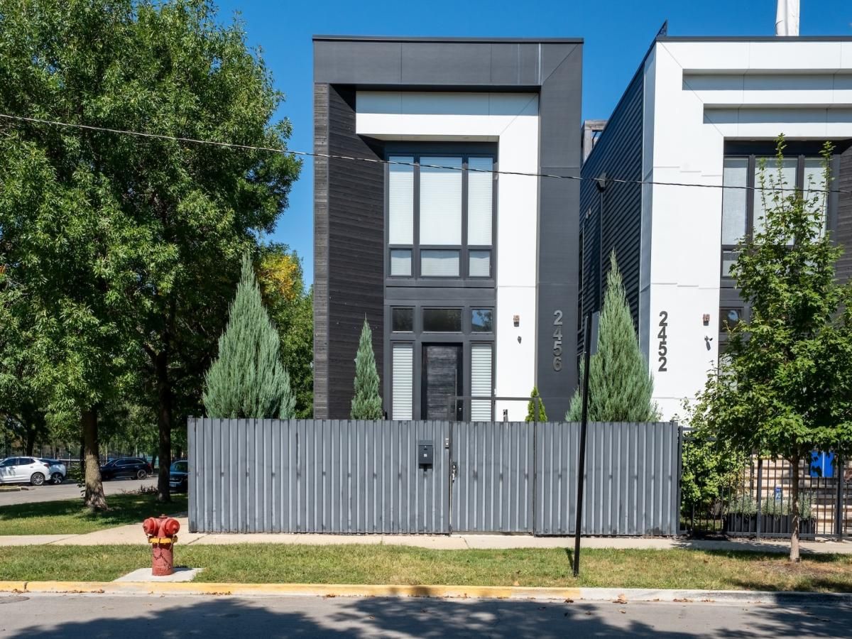 MLS #MRD12514617 image #0