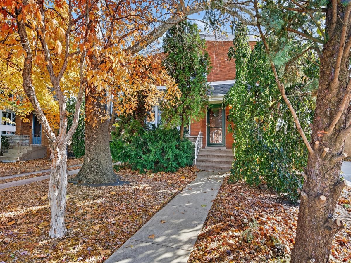 MLS #MRD12514628 image #0