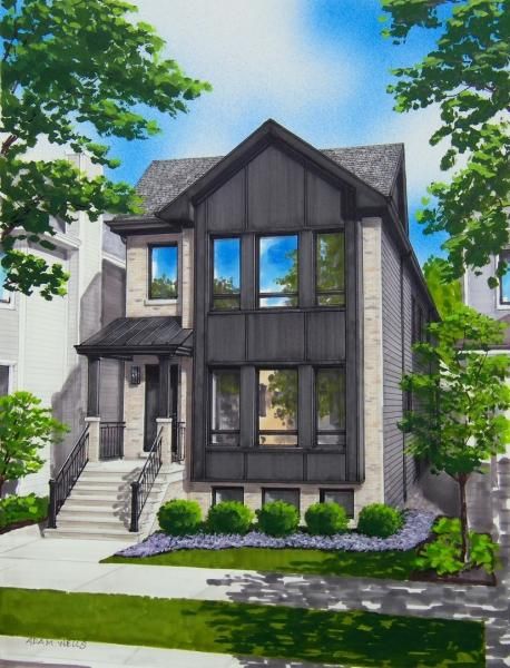 MLS #MRD12514654 image #0