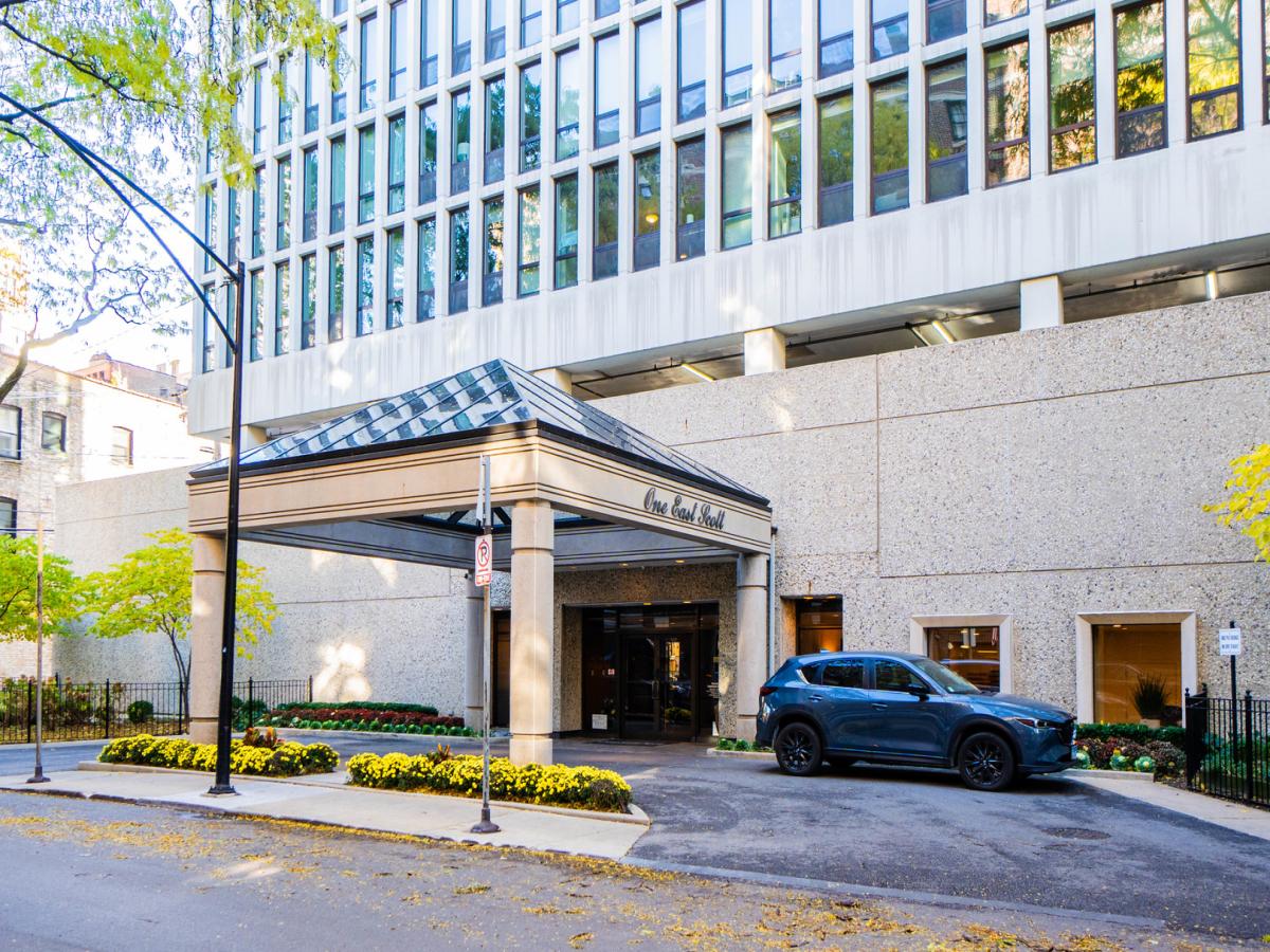 MLS #MRD12514682 image #0