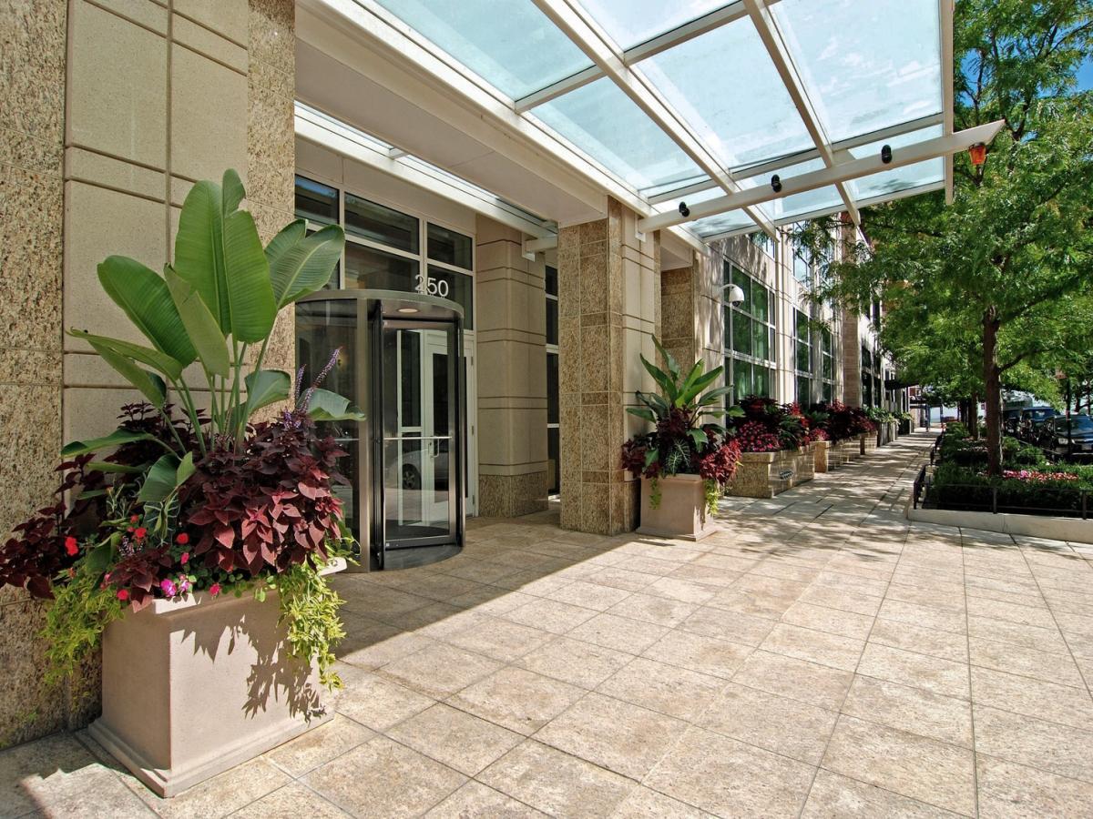 MLS #MRD12514732 image #0