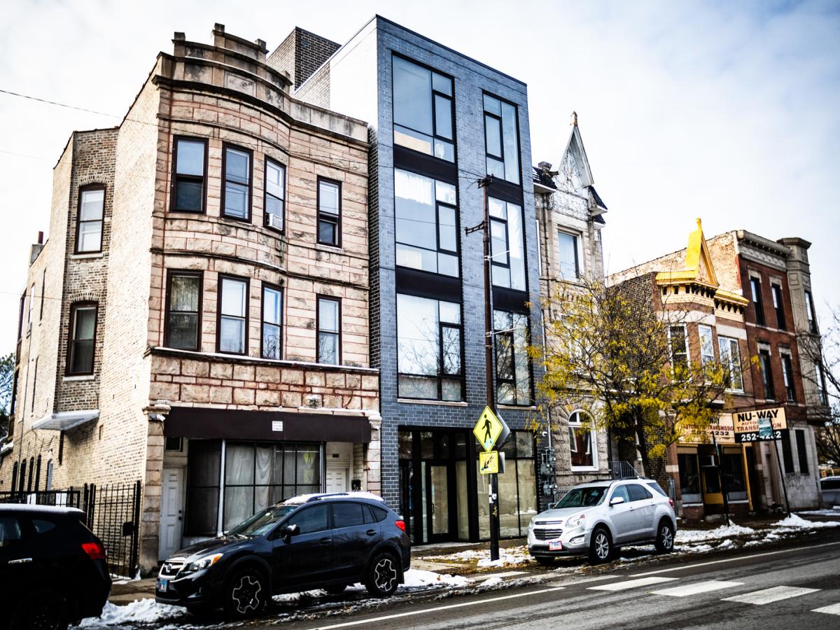 MLS #MRD12514789 image #0