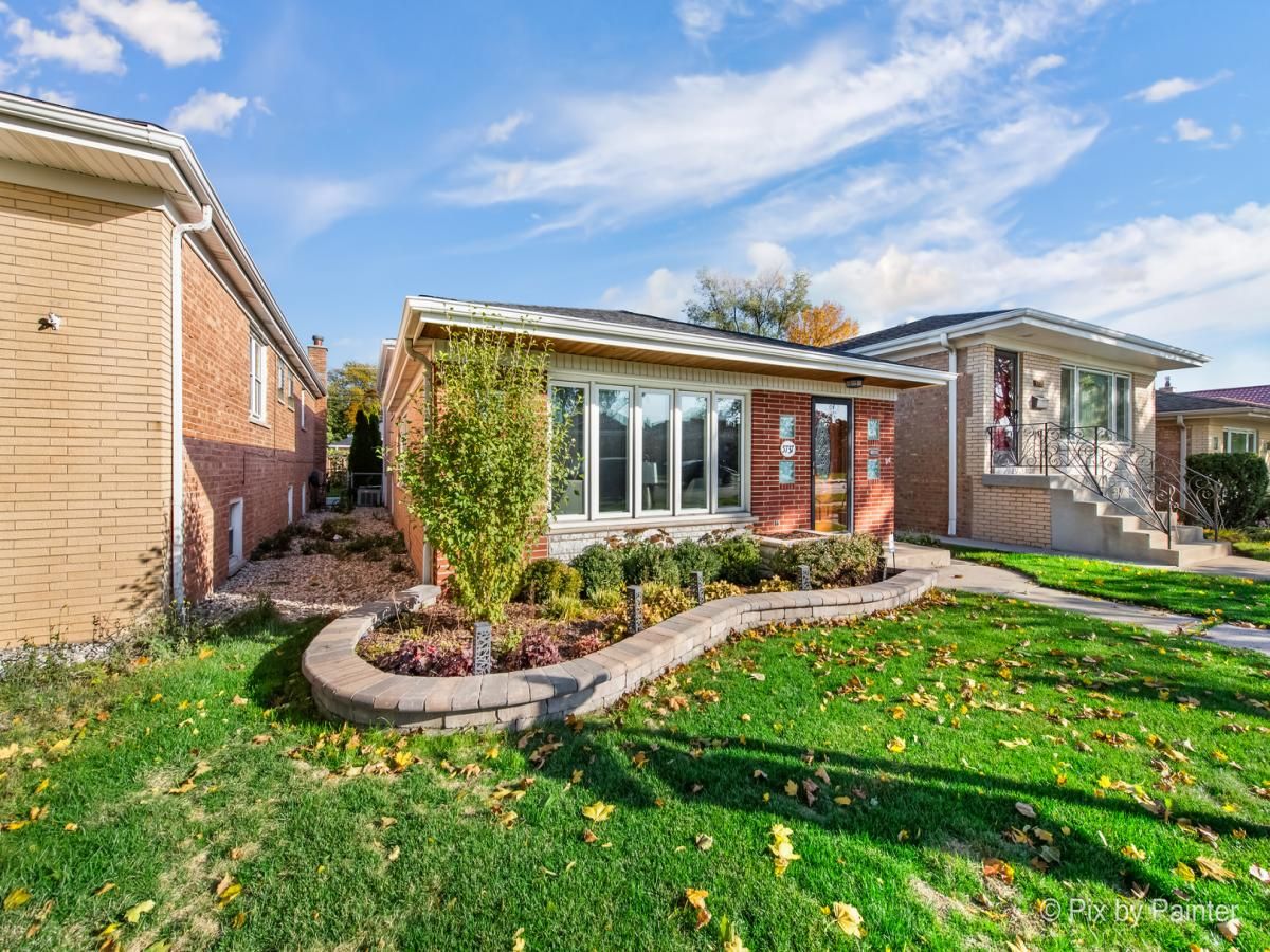 MLS #MRD12514790 image #0