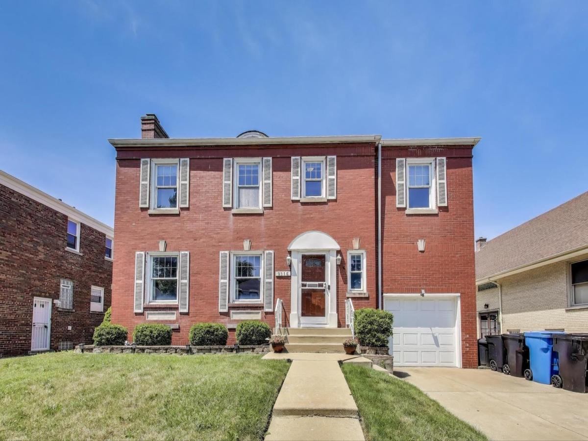 MLS #MRD12514824 image #0