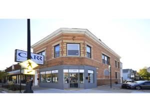 MLS #MRD12514854 image #0