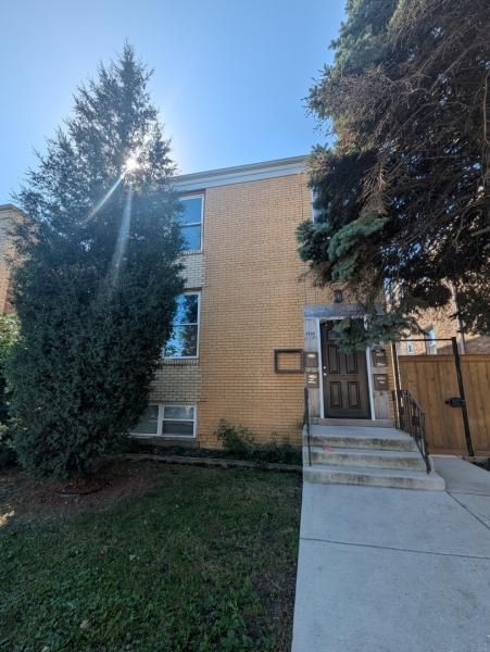 MLS #MRD12514870 image #0