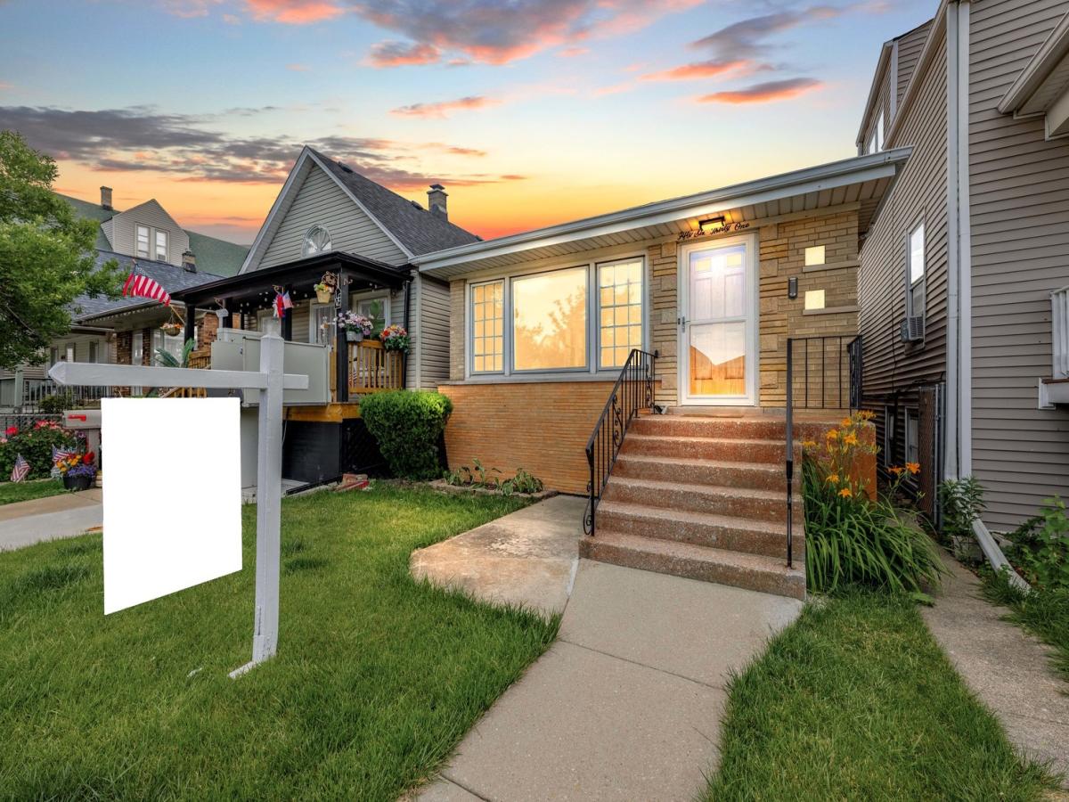 MLS #MRD12514950 image #0