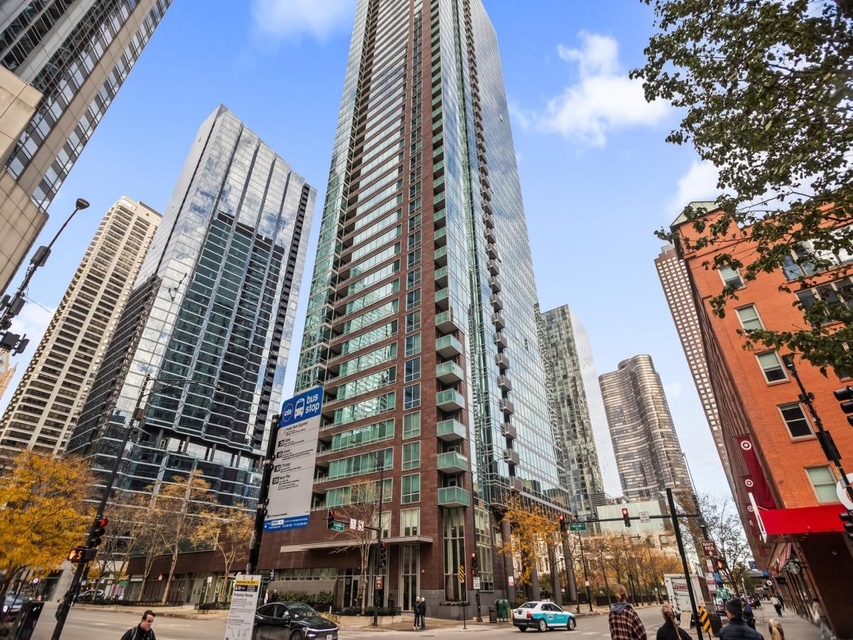 MLS #MRD12514951 image #0