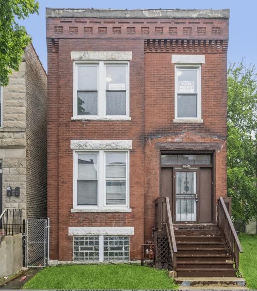 MLS #MRD12514968 image #0