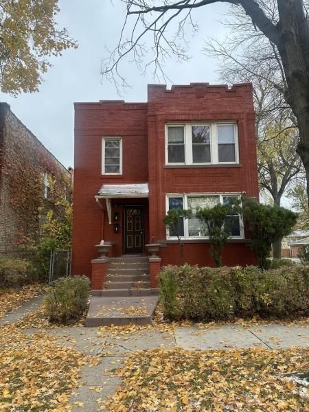 MLS #MRD12515005 image #0