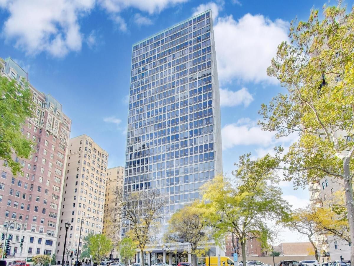 MLS #MRD12515018 image #0