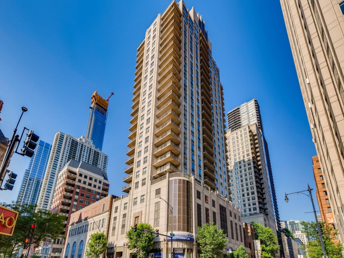 MLS #MRD12515116 image #0